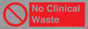 no-clinical-waste~